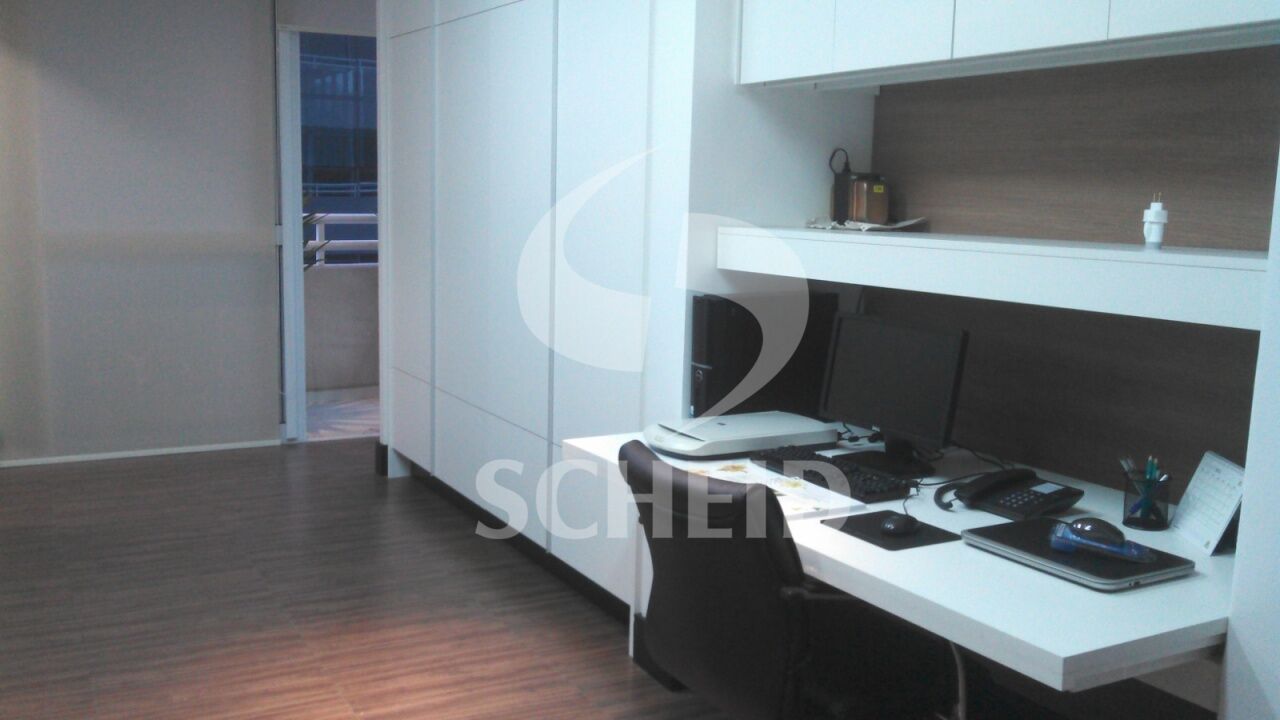 Foto 13