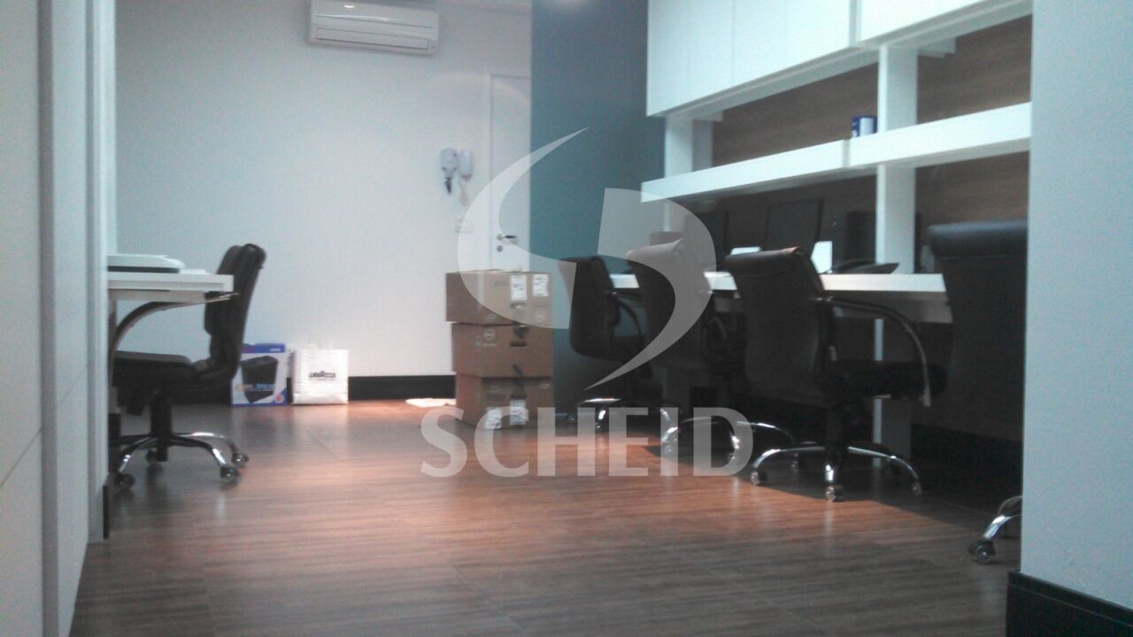 Foto 12
