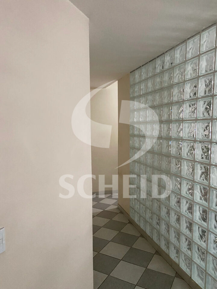 Foto 42