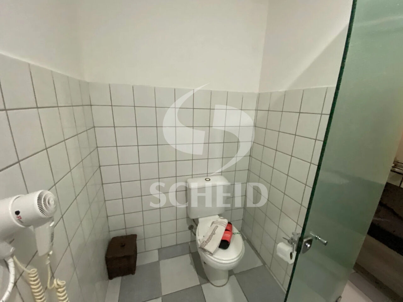 Foto 32