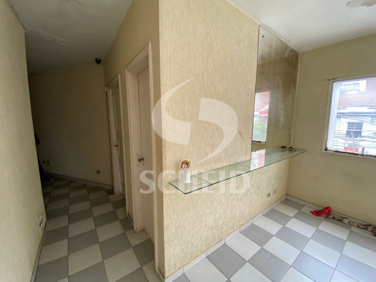 Foto 17