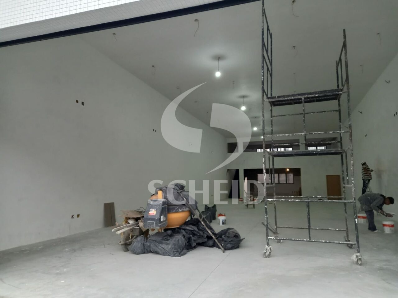 Foto 2