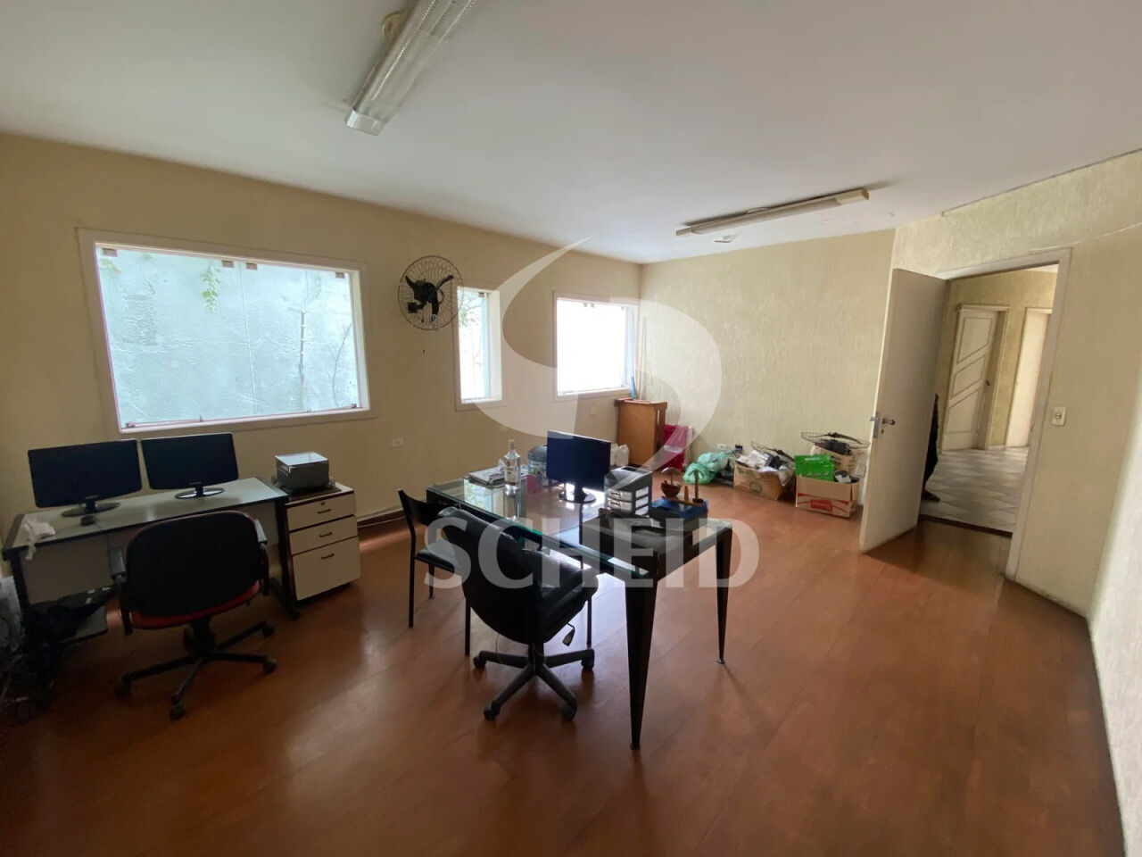 Foto 17