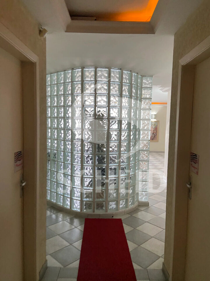 Foto 42