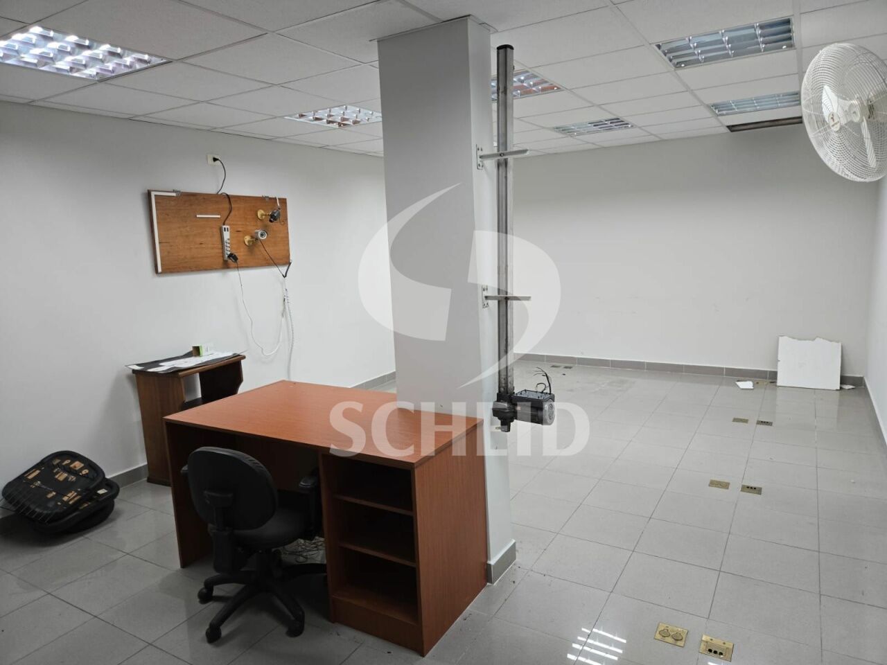 Foto 11