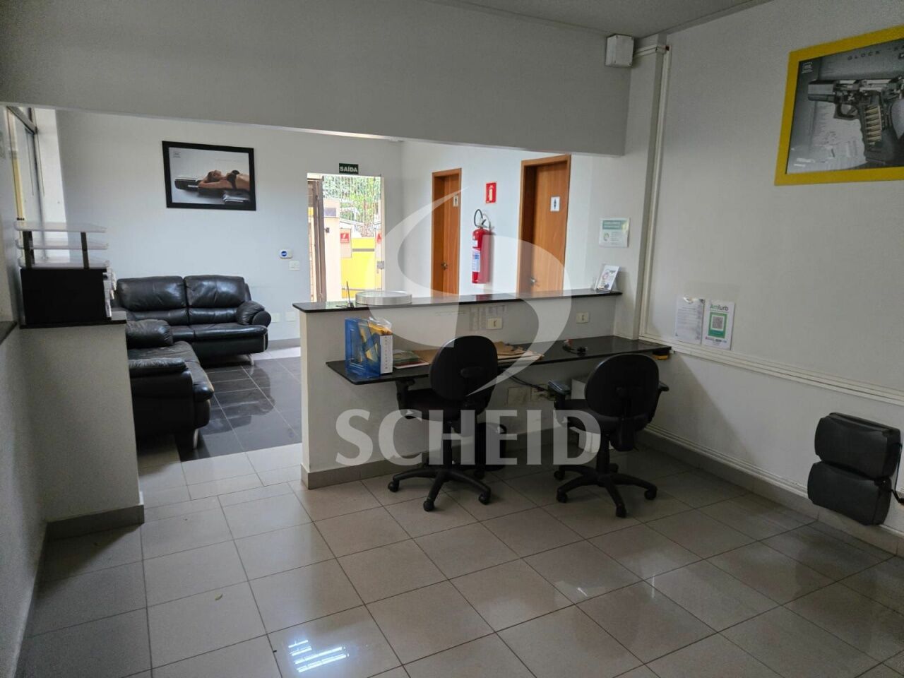Foto 16