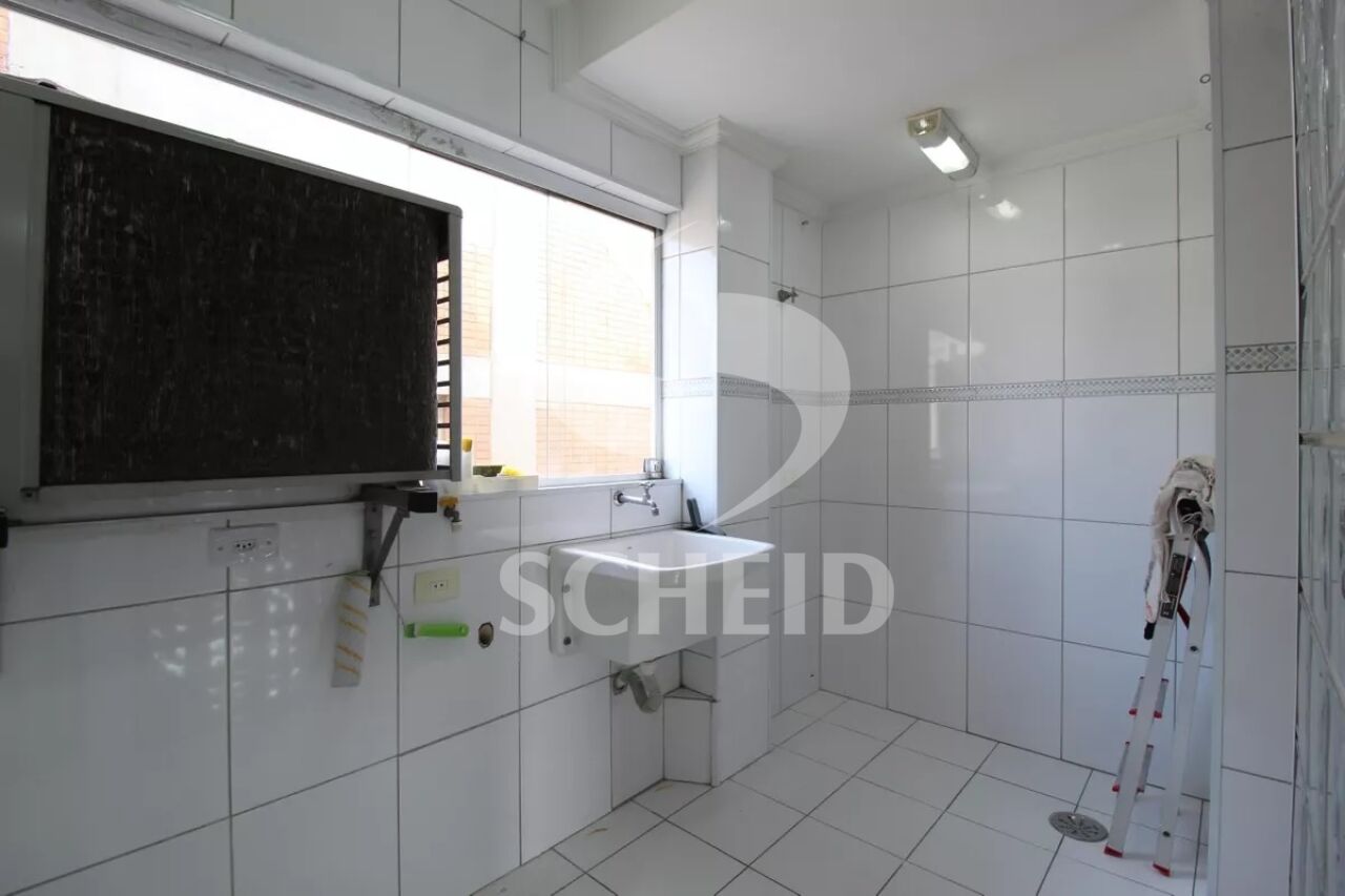 Foto 24