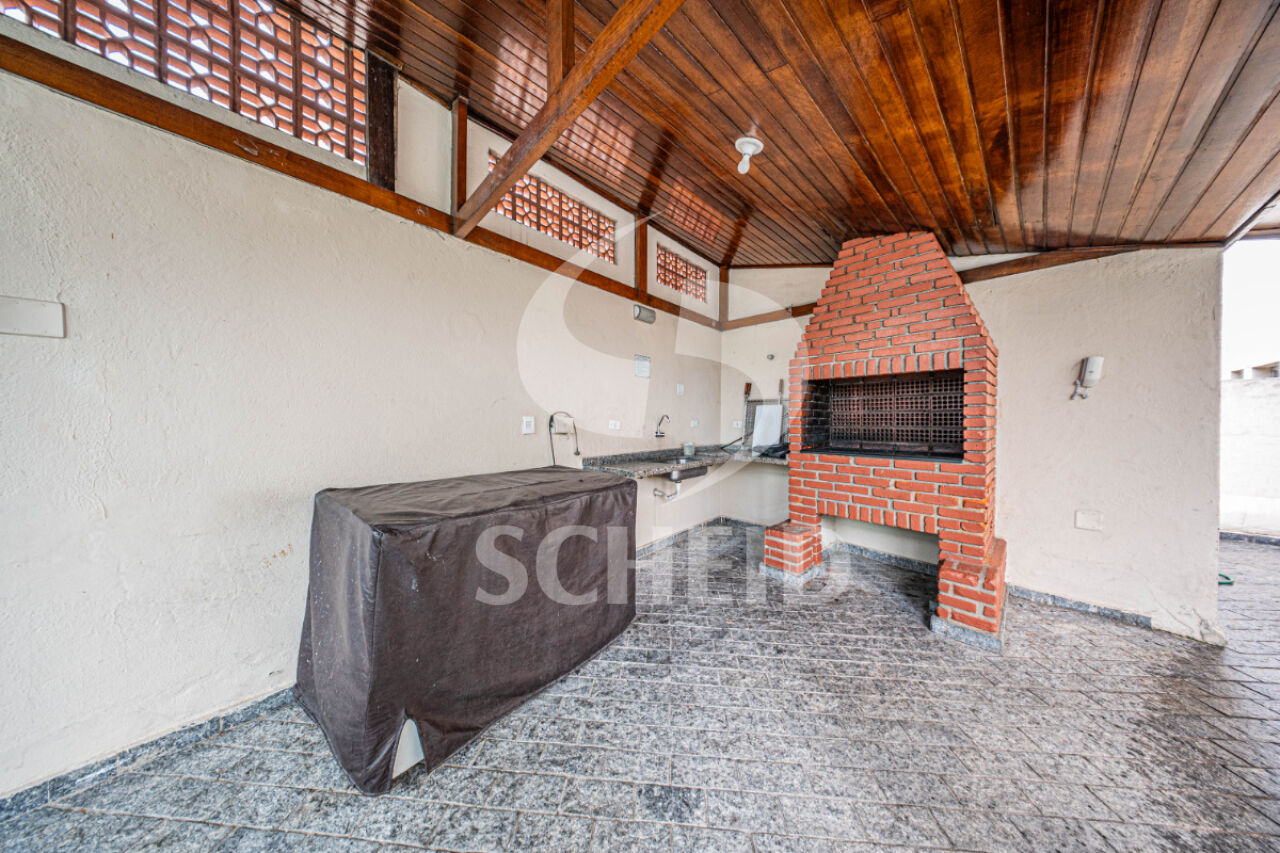 Foto 47