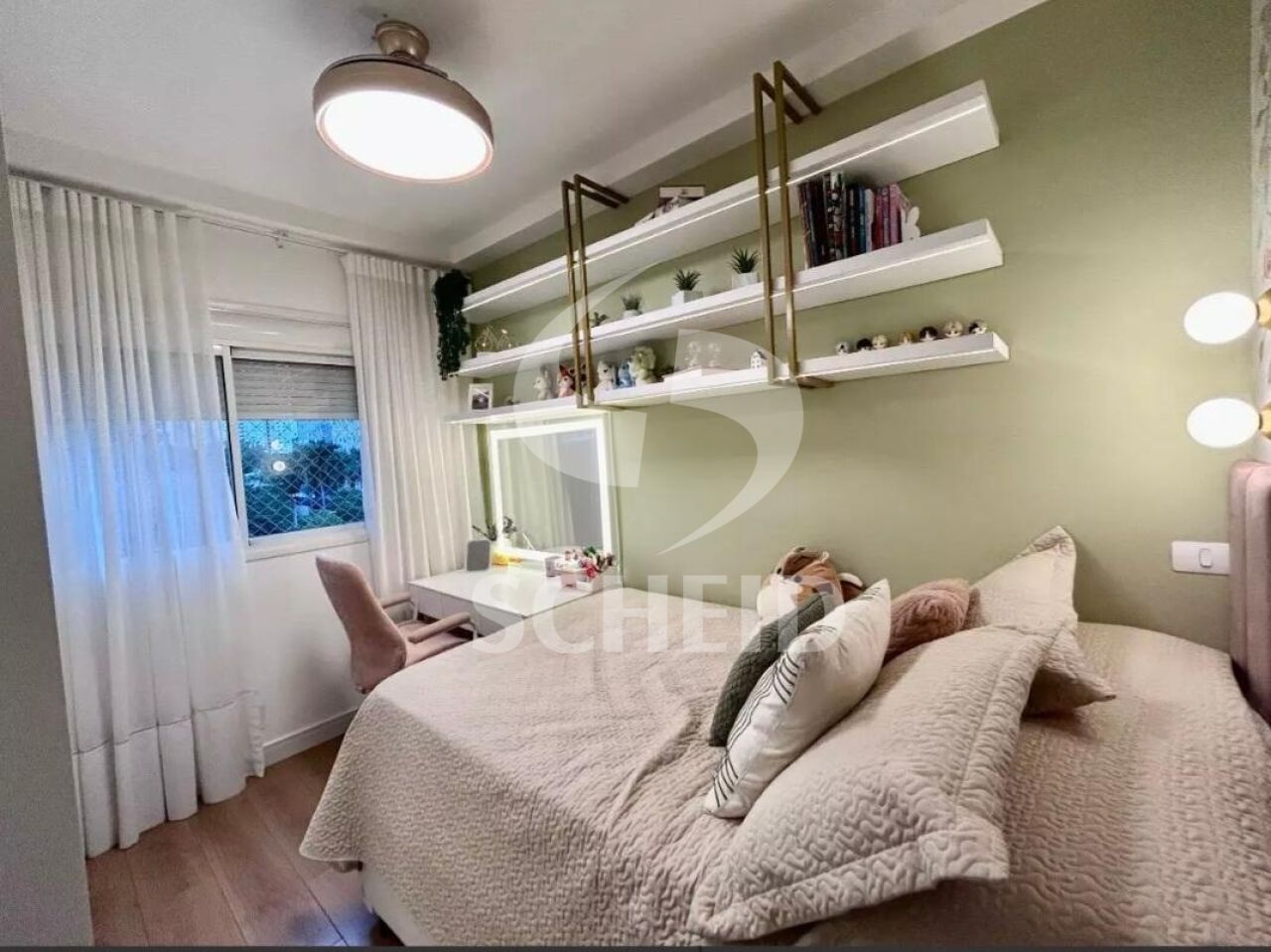 Foto 12