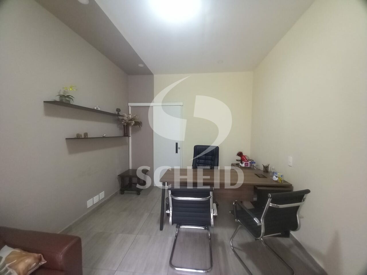 Foto 11