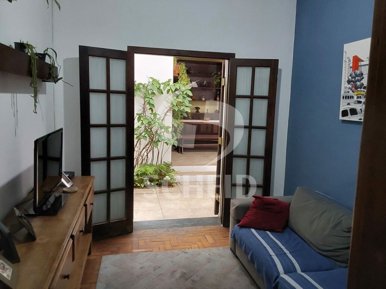 Foto 4