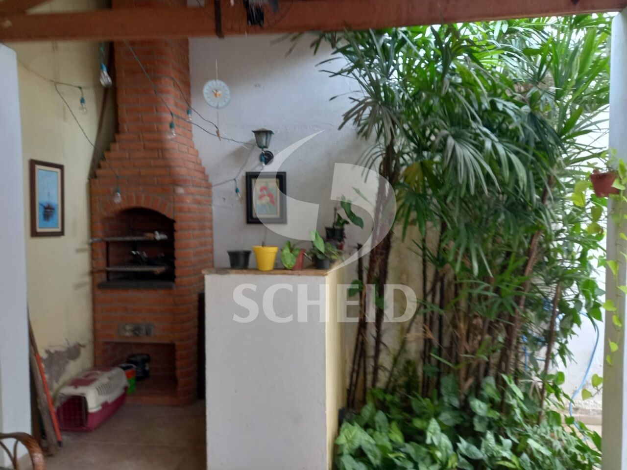 Foto 13