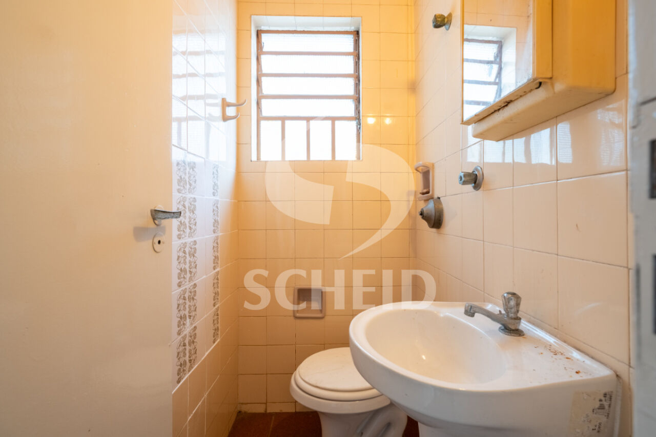 Foto 41