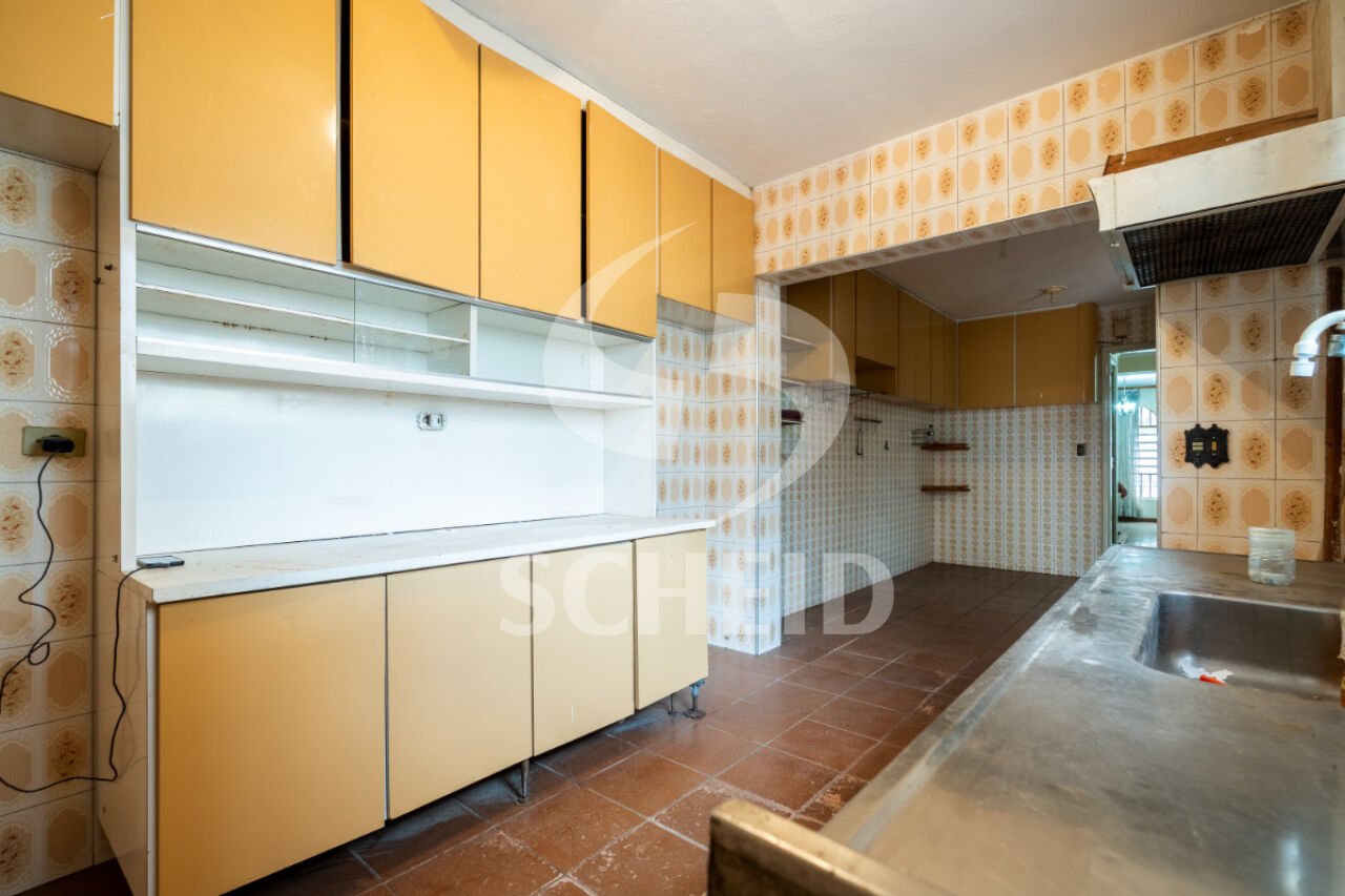 Foto 36
