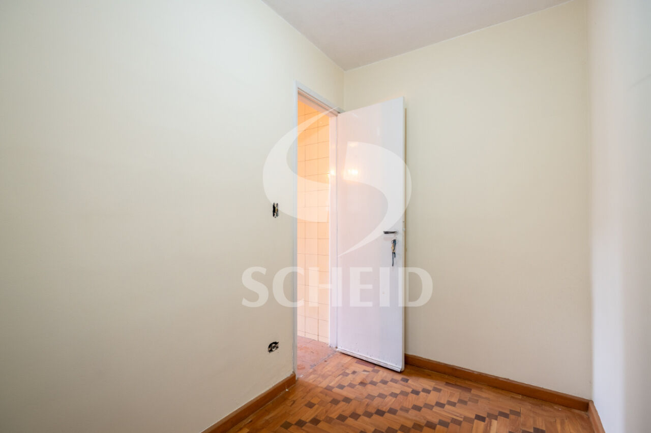 Foto 40