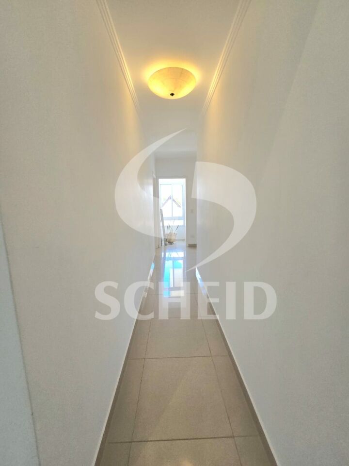 Foto 24