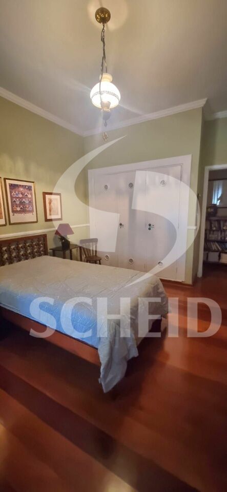 Foto 22