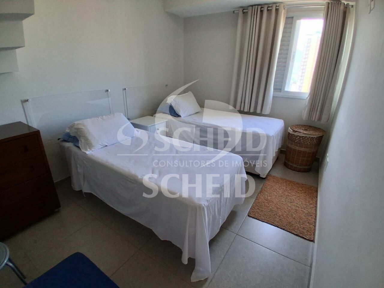 Foto 34