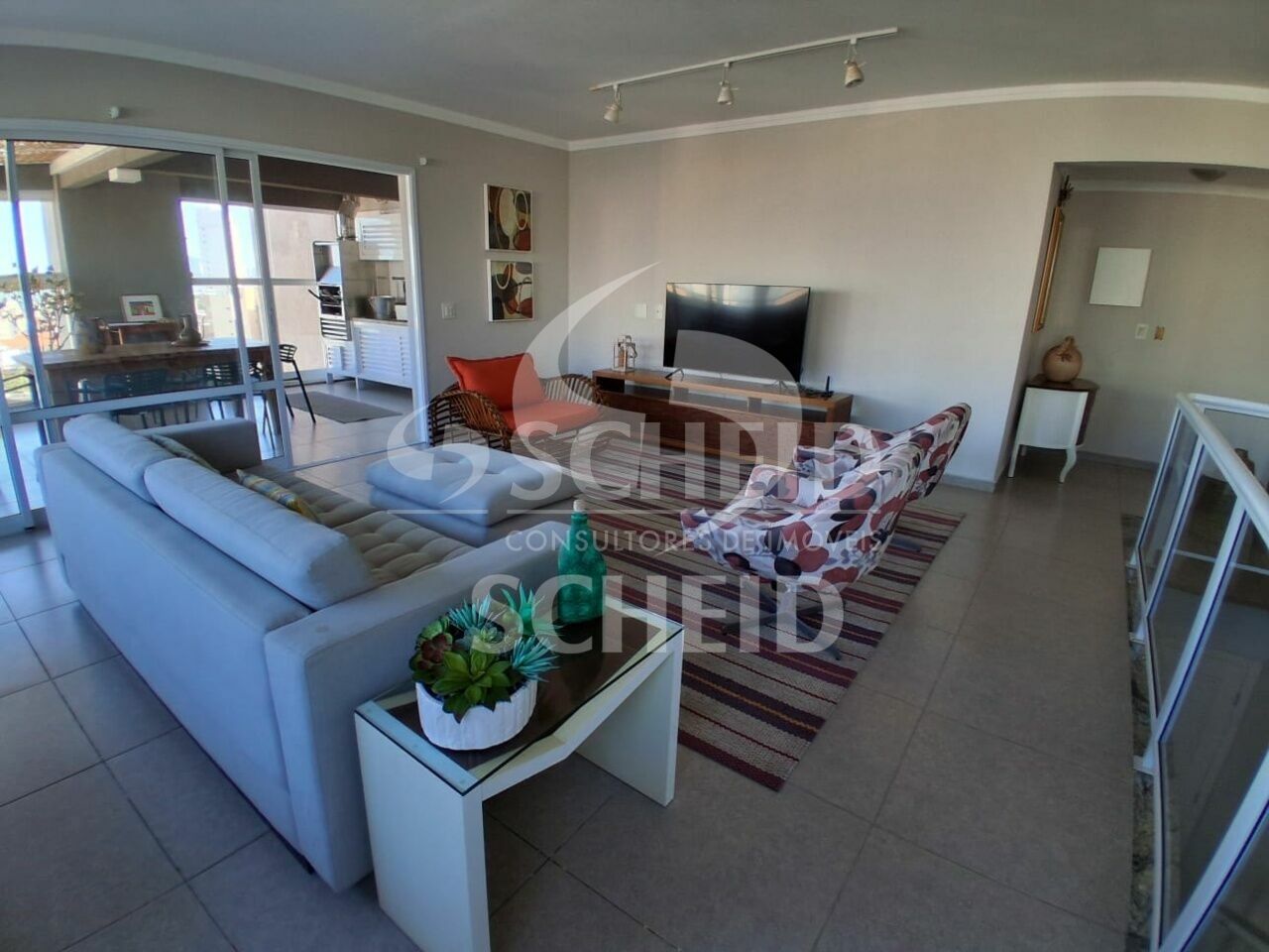 Foto 11