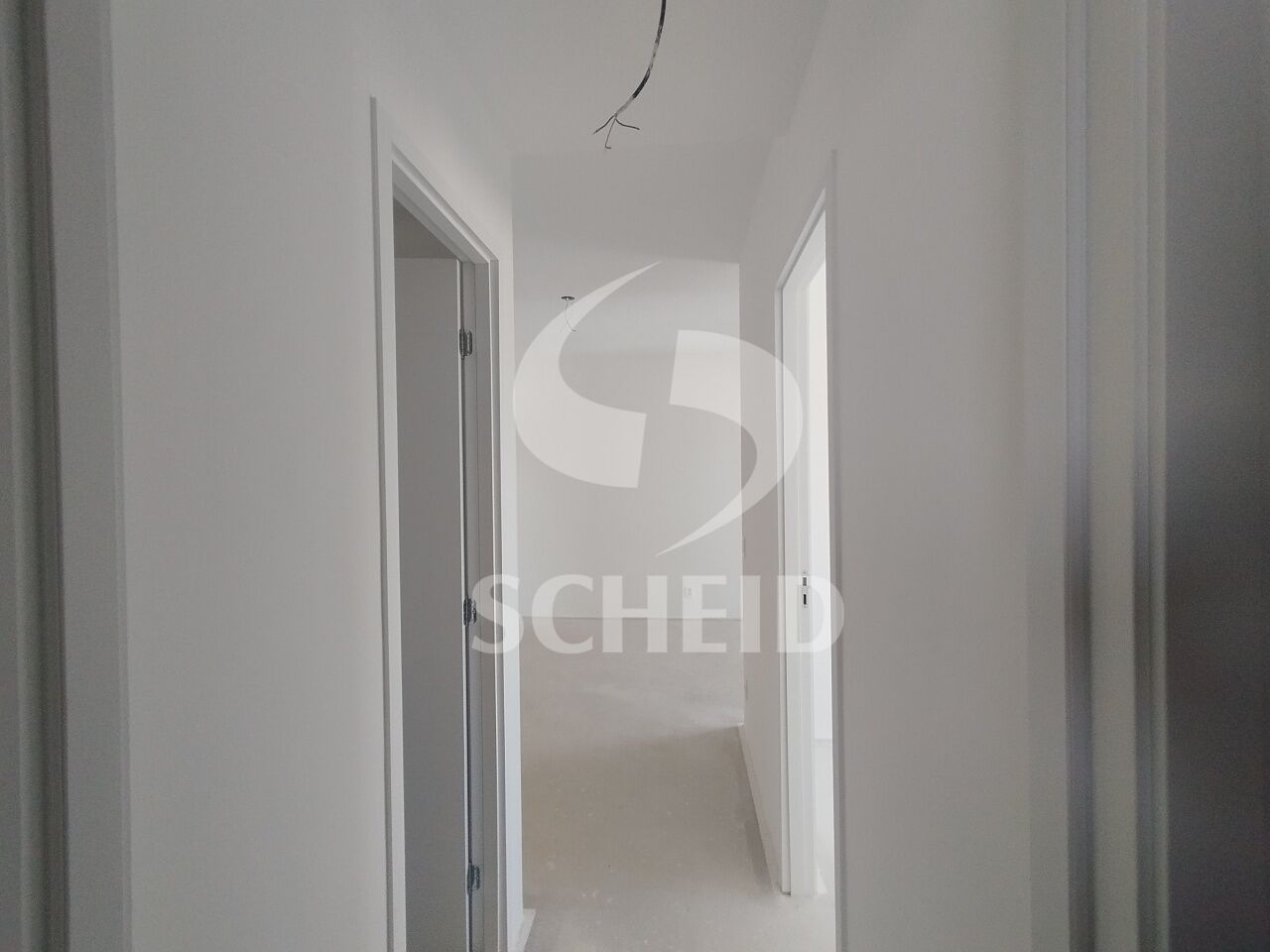 Foto 24