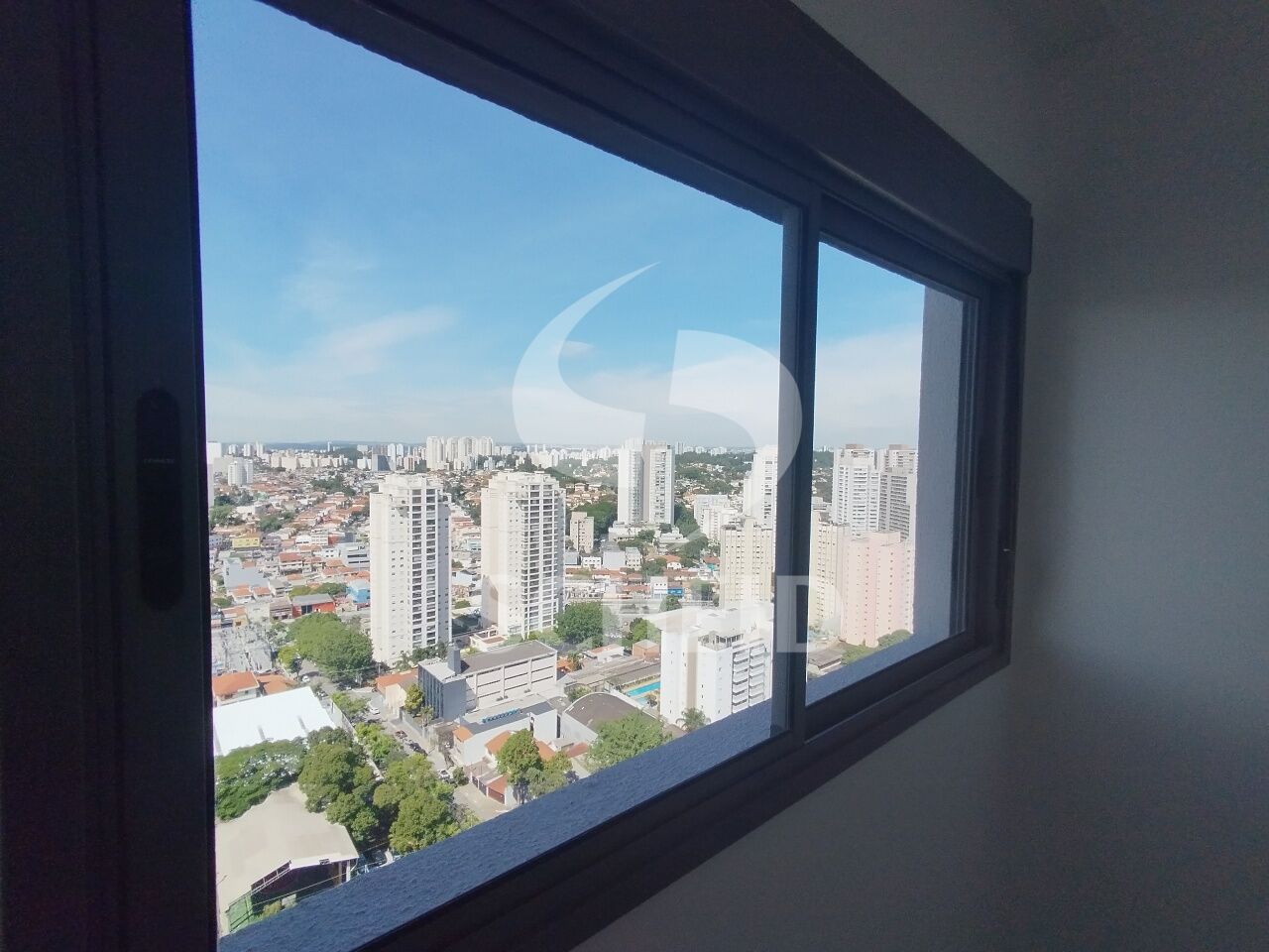 Foto 19