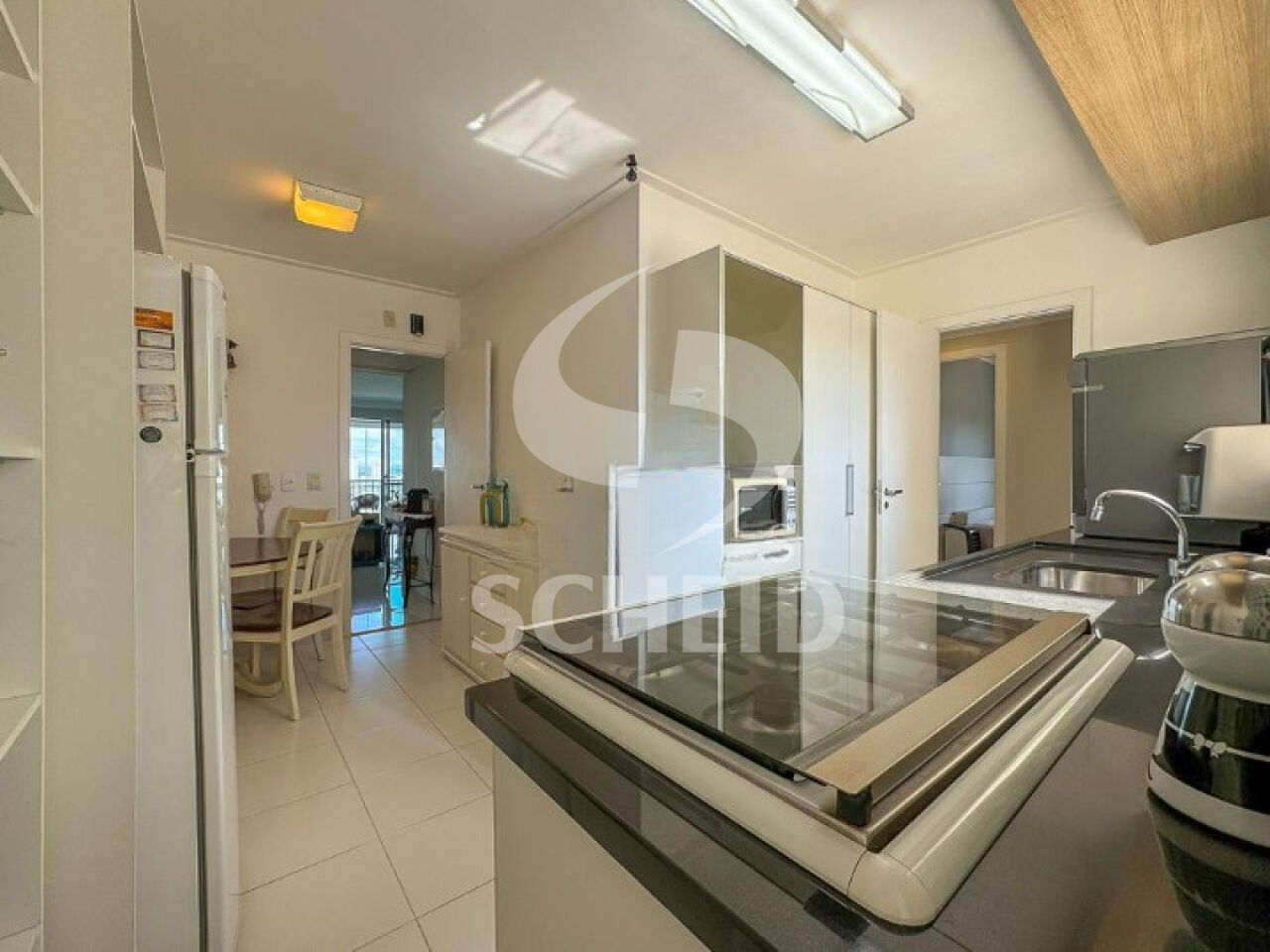 Foto 7