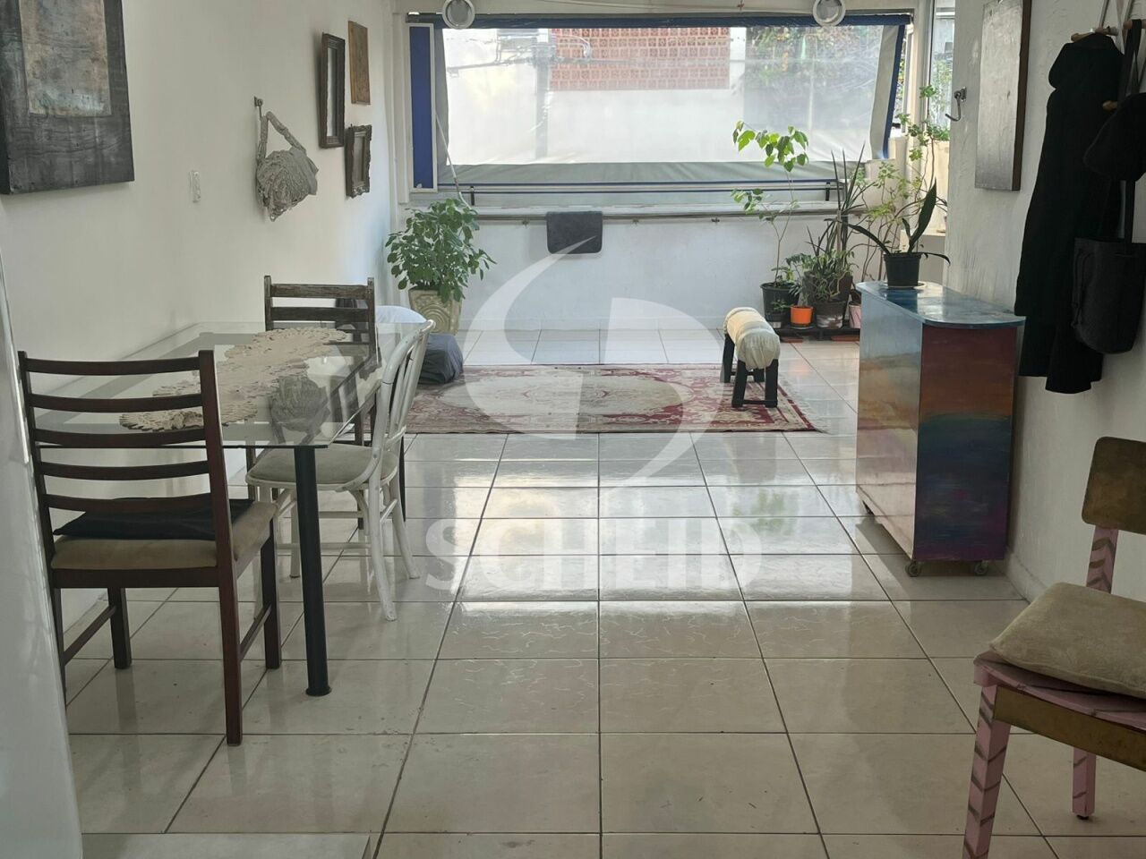 Foto 16