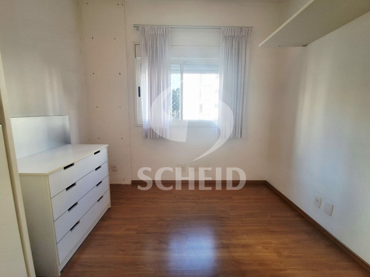 Foto 32