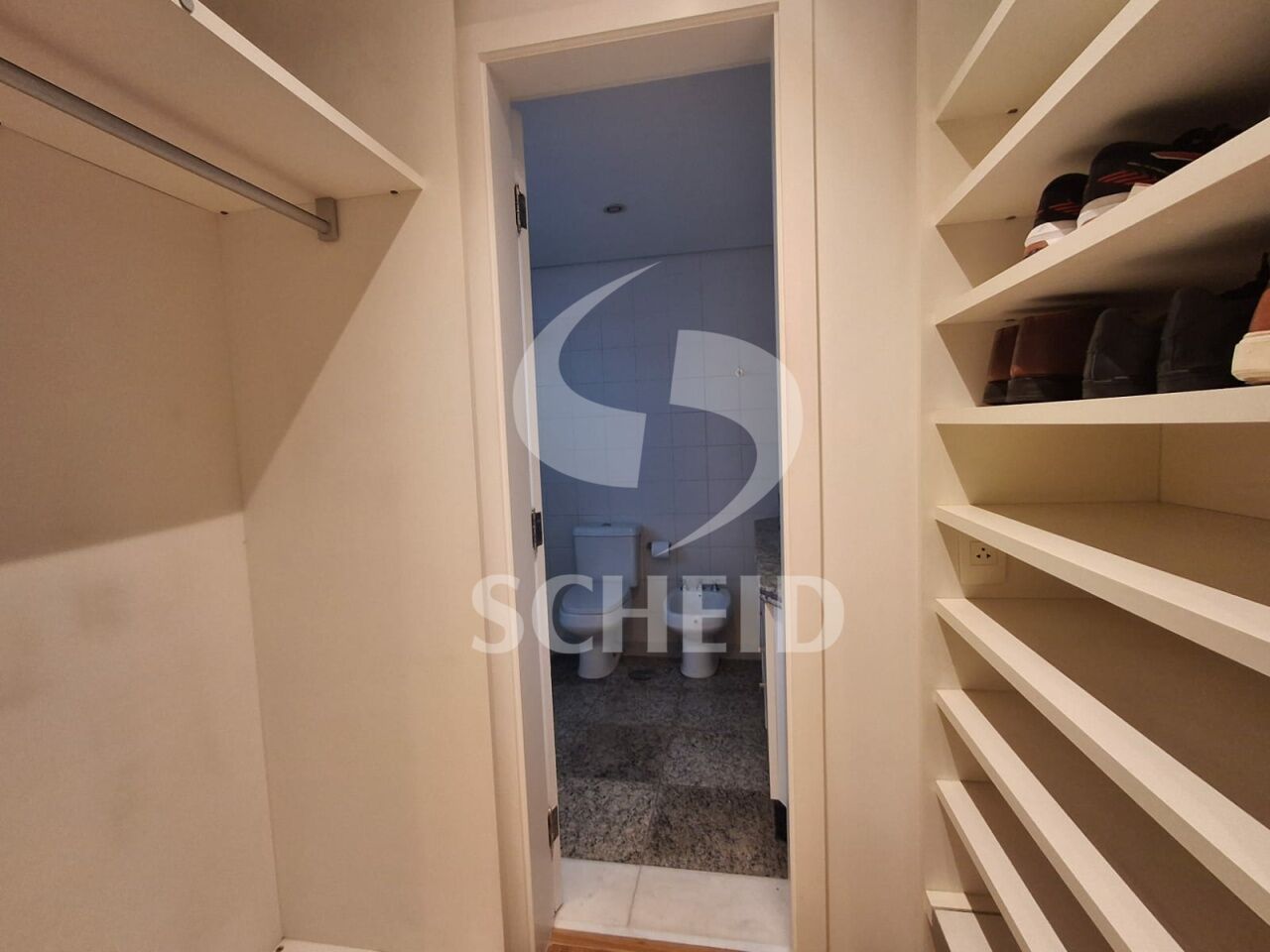 Foto 38