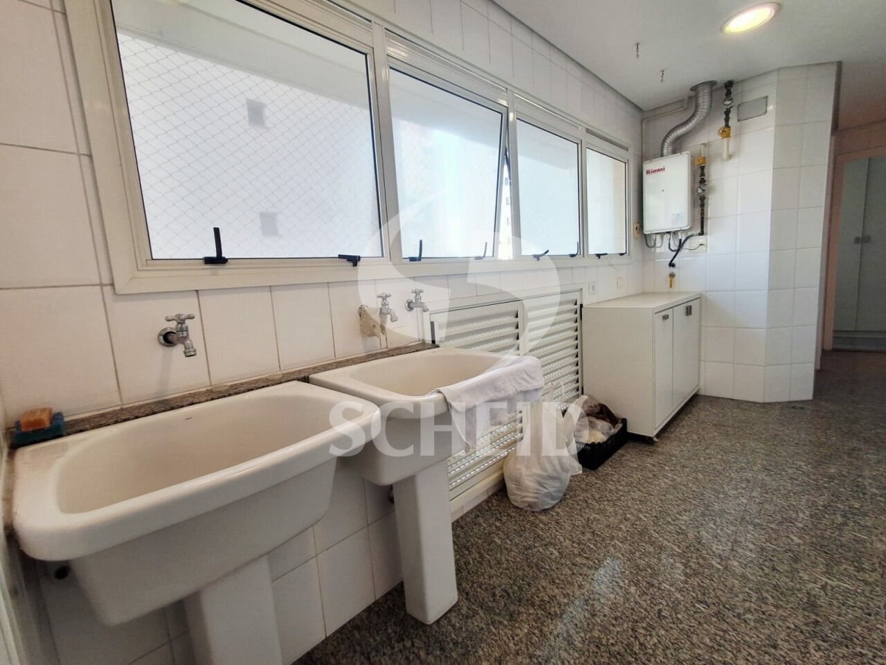 Foto 21