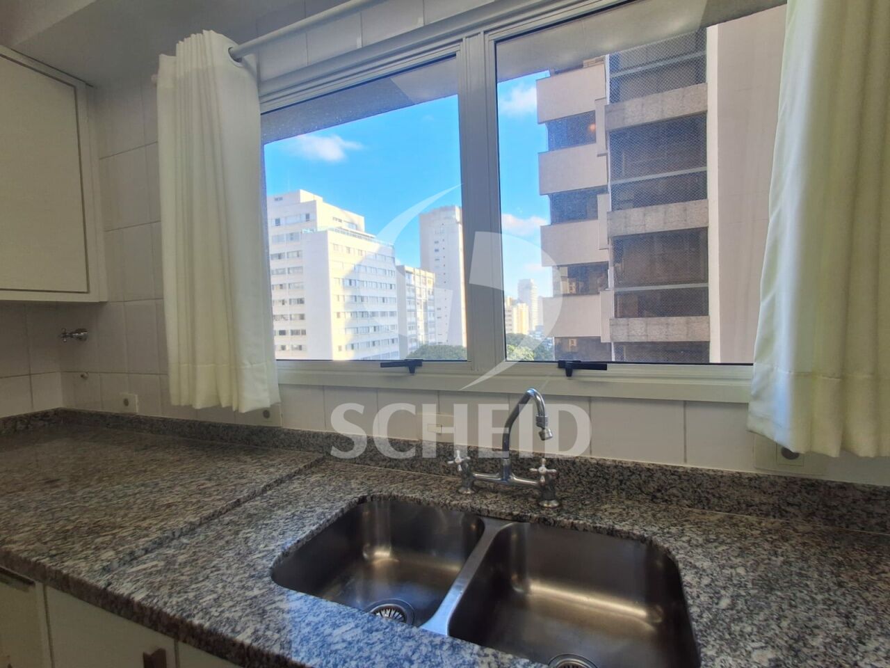 Foto 22