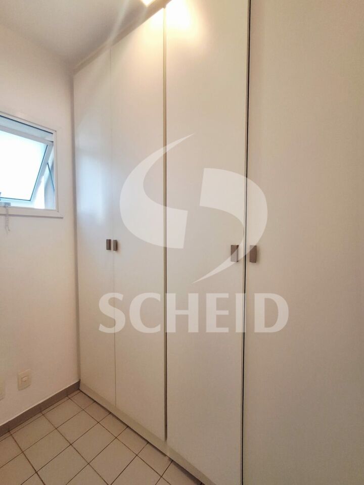 Foto 24