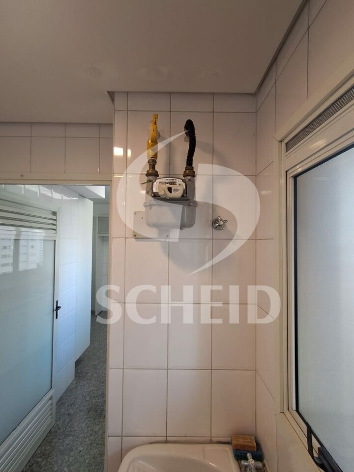 Foto 23