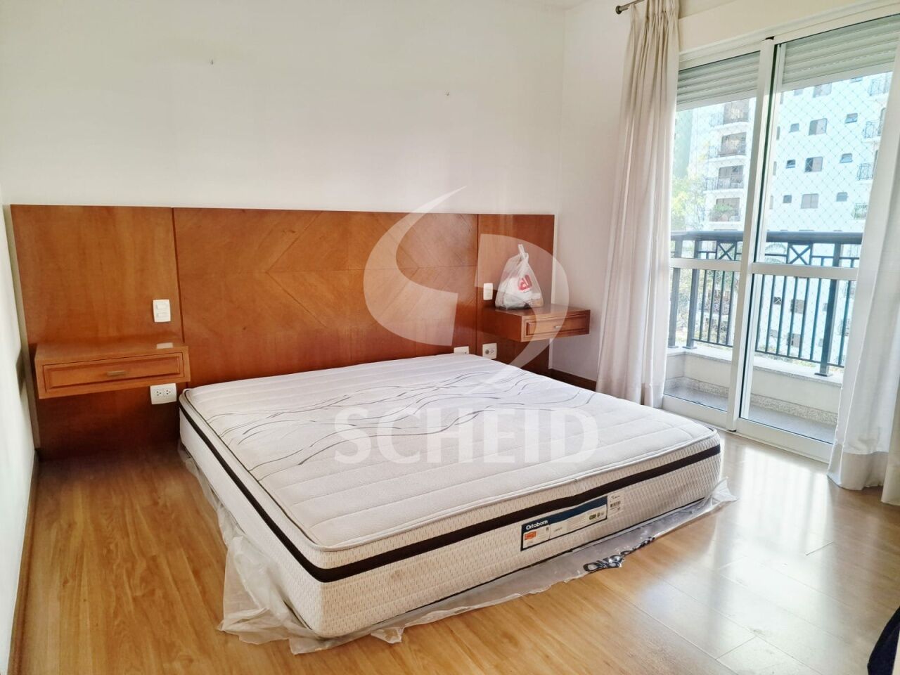 Foto 35