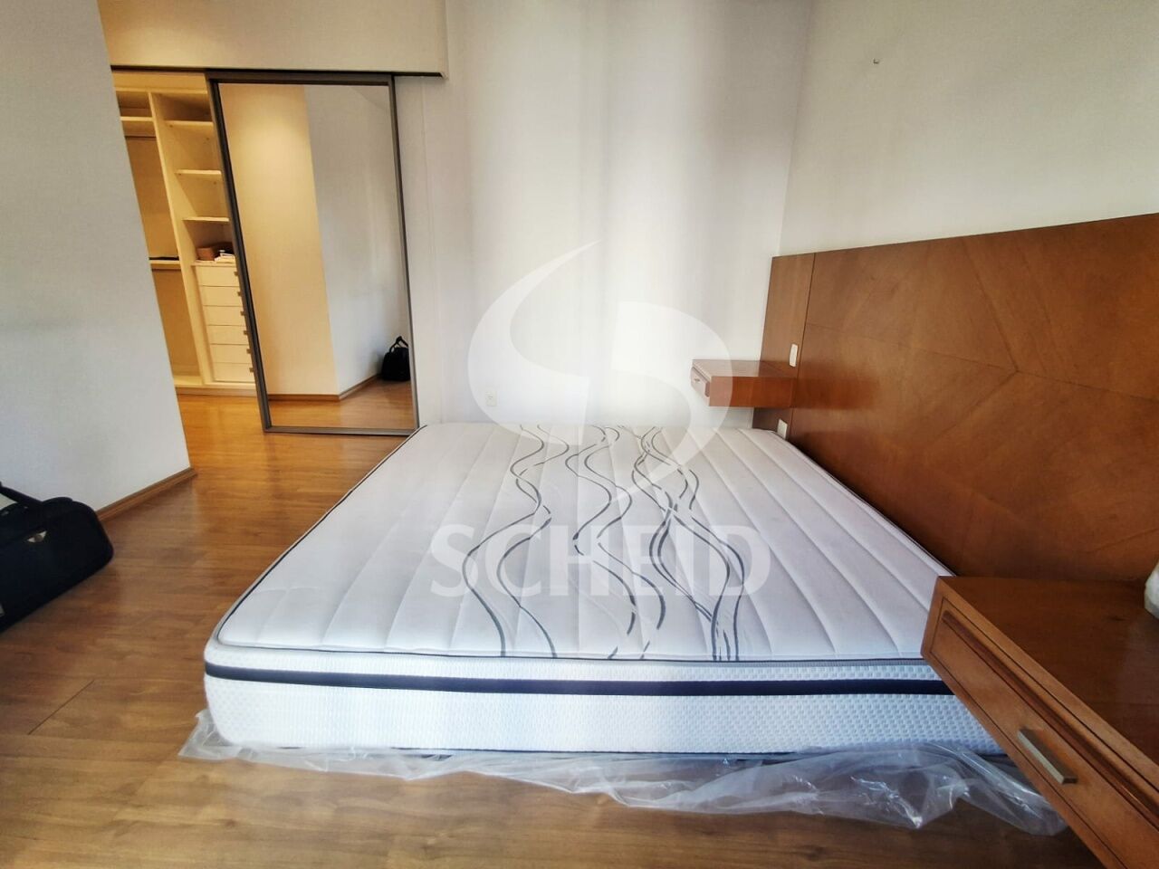 Foto 40