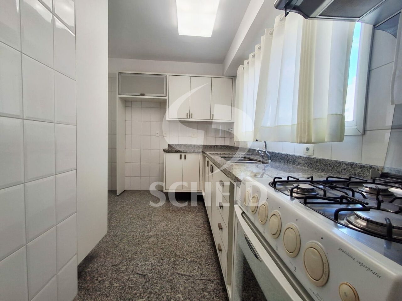 Foto 20