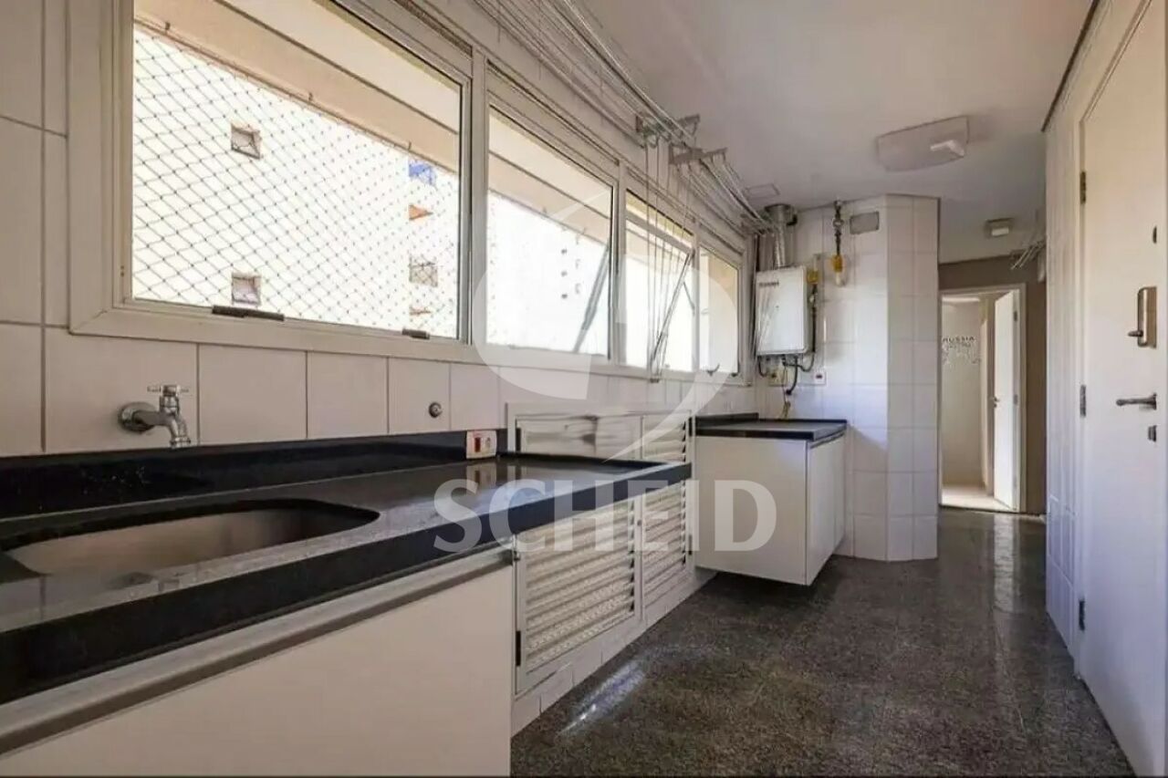 Foto 25
