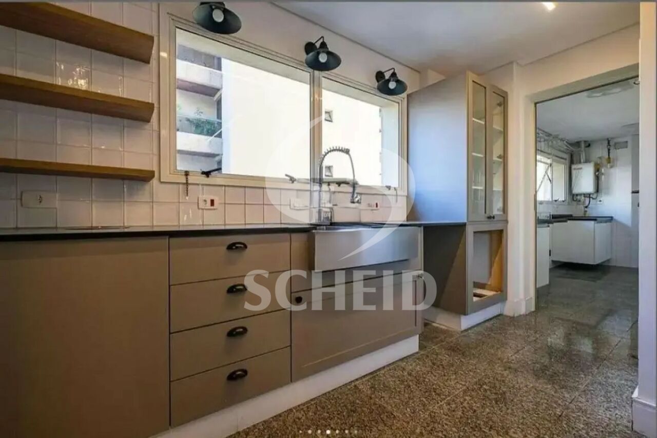 Foto 23