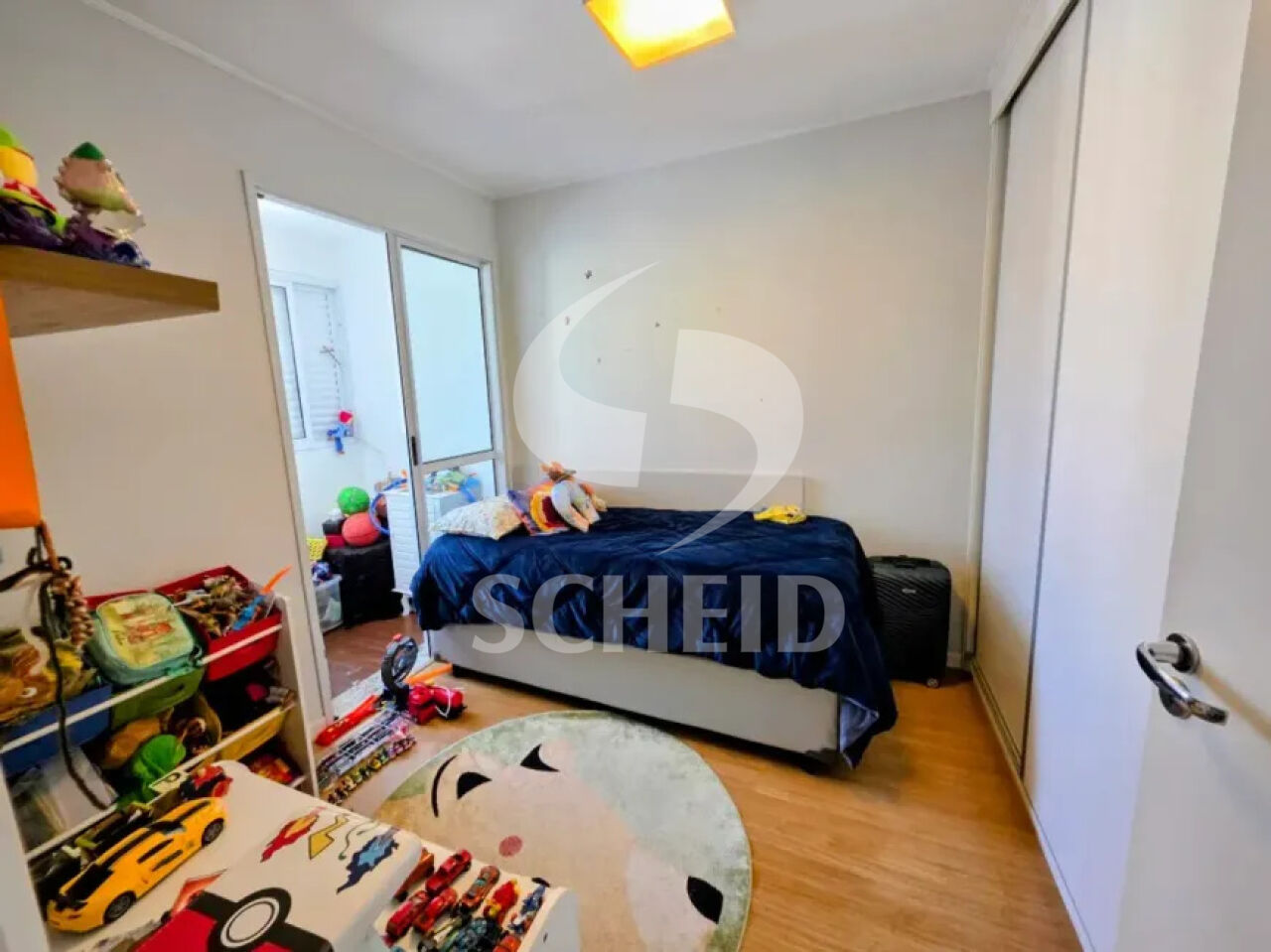 Foto 14