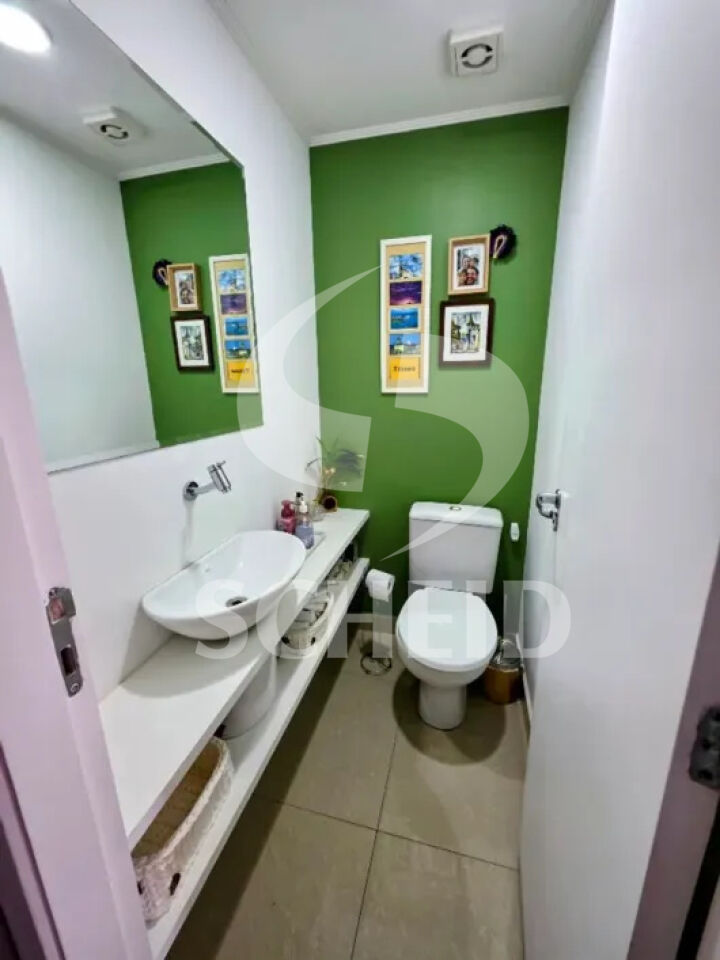 Foto 10