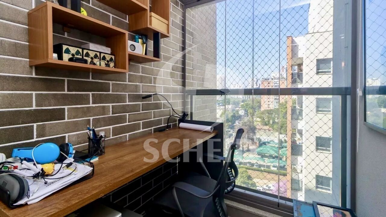 Foto 16