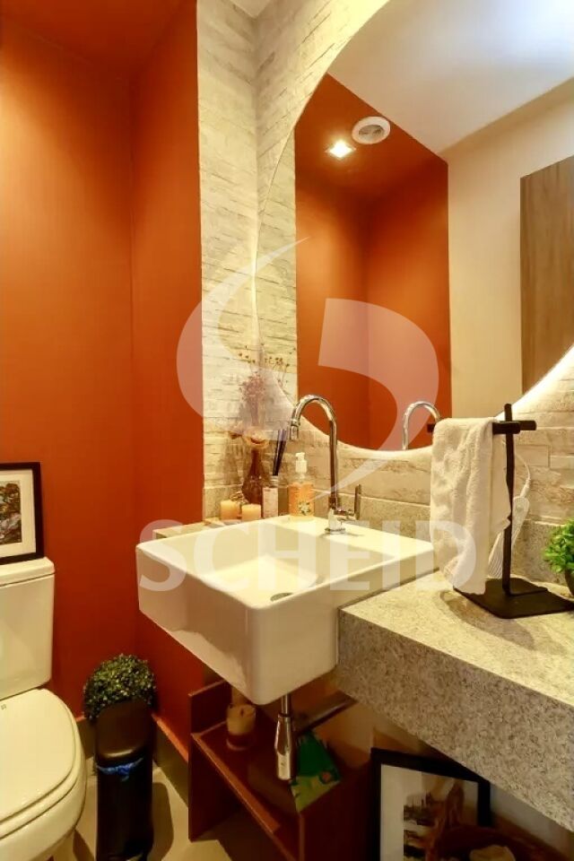 Foto 23