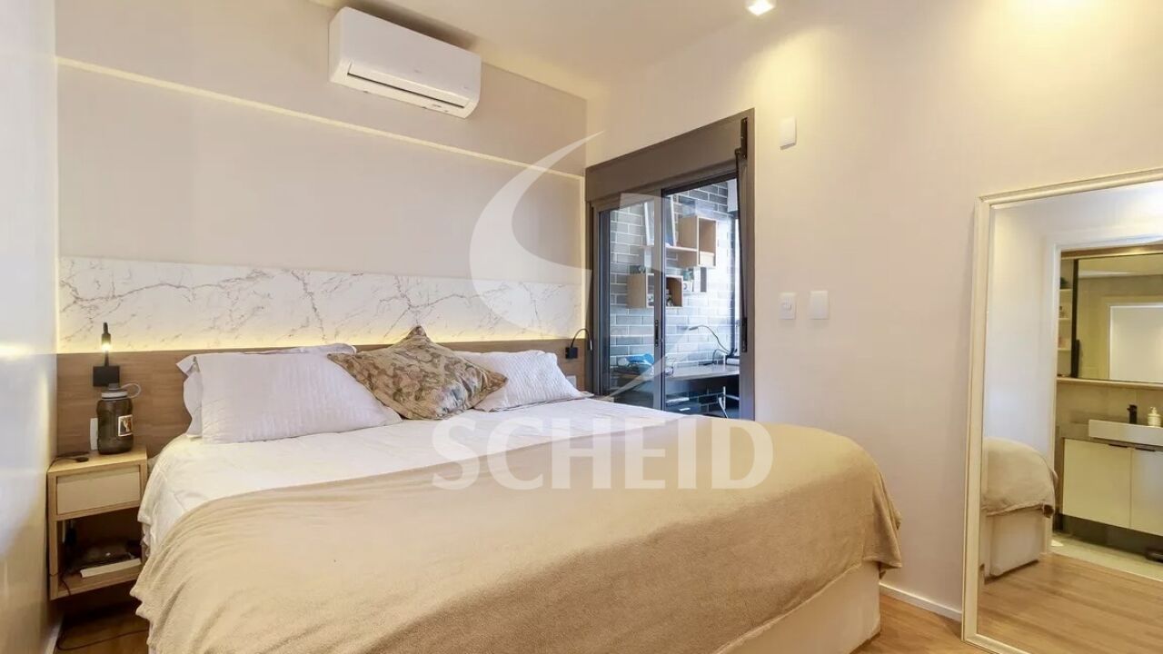 Foto 24