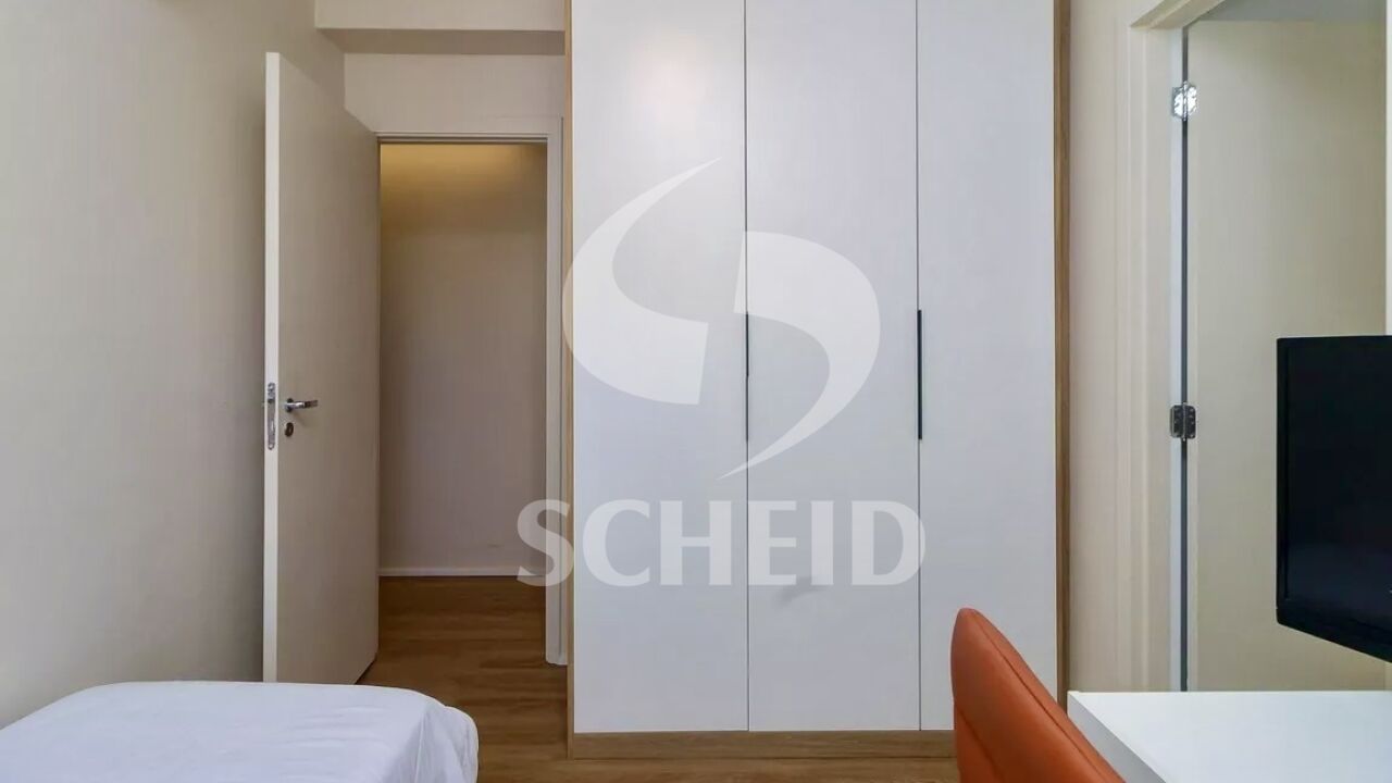 Foto 33
