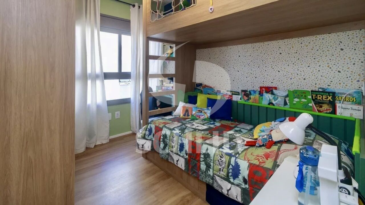 Foto 34