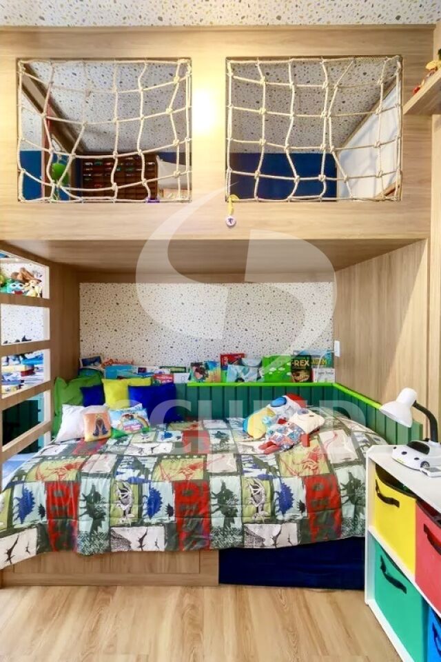 Foto 35