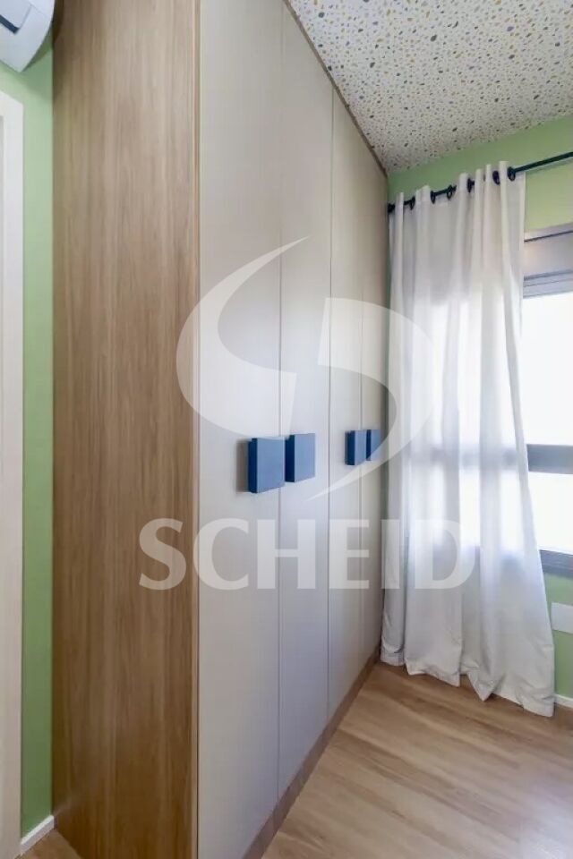 Foto 36
