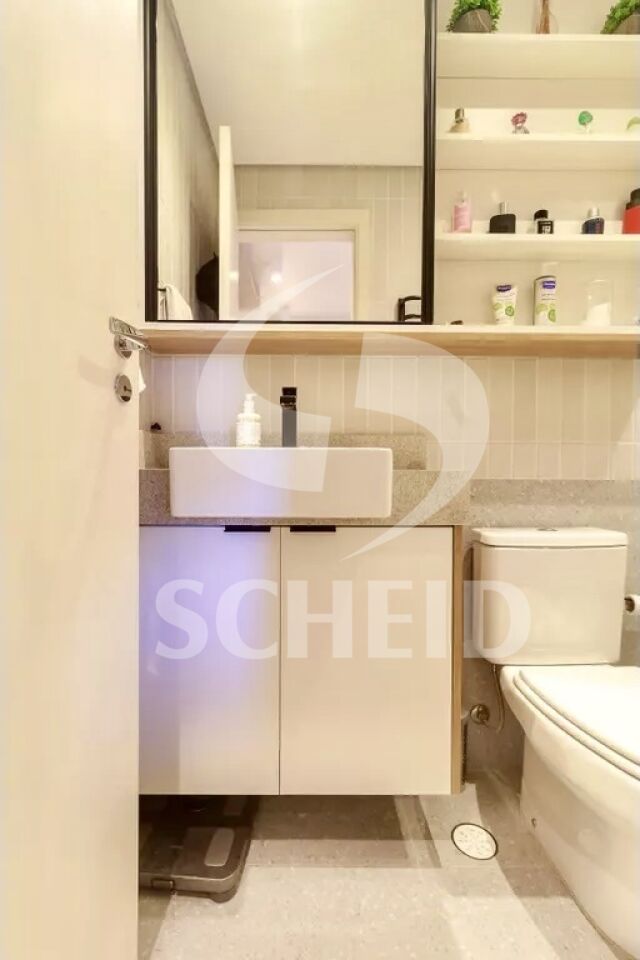 Foto 38