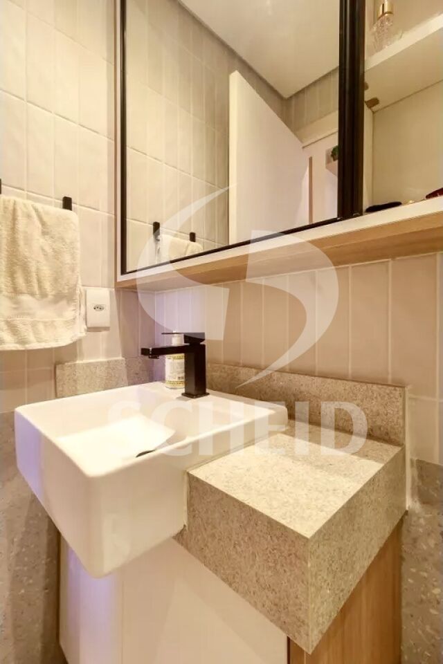 Foto 40