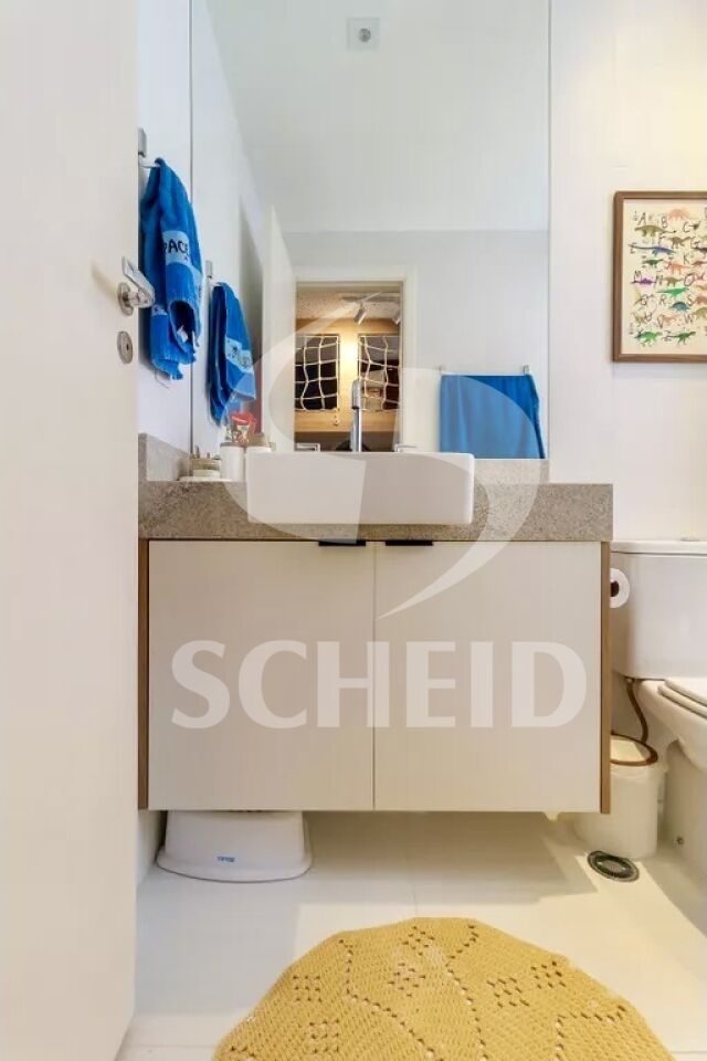 Foto 42